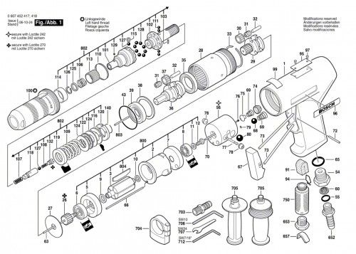 Click For Bigger Image